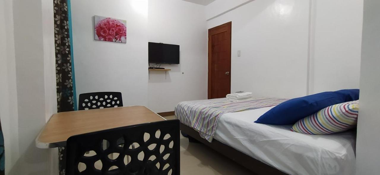 Apartment Jb Valdres